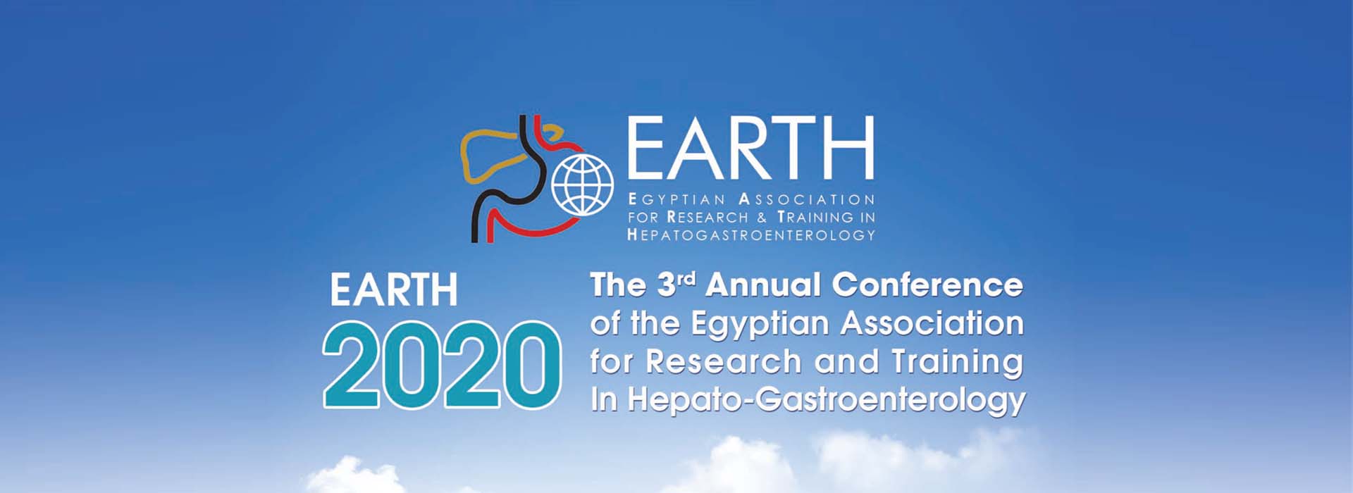 Egyptian Association for Research and Training in Hepatogastroenterology